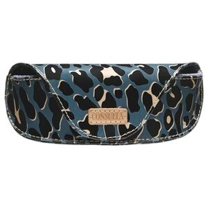 NWT Consuela Danni Sunglasses Case